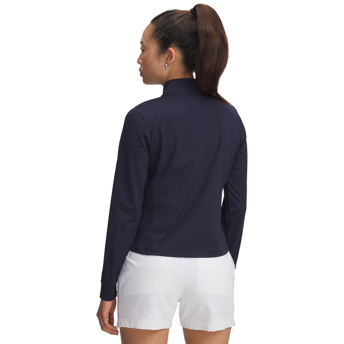 product/u/n/under-armour_6003797-410_midnight-navy_2.jpg