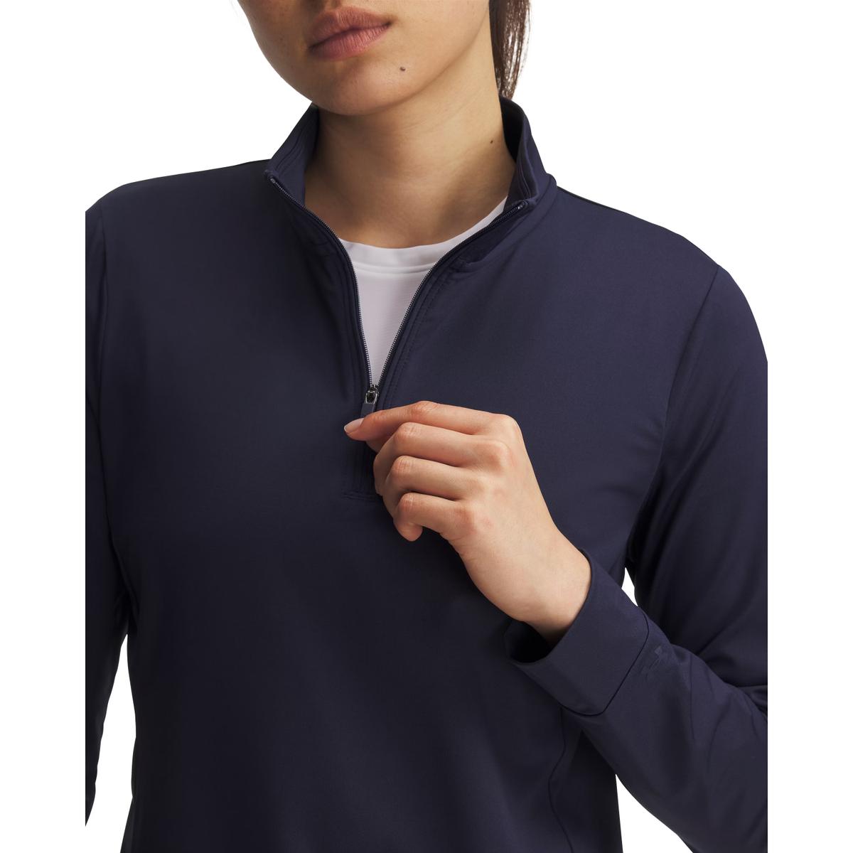 product/u/n/under-armour_6003797-410_midnight-navy_3.jpg