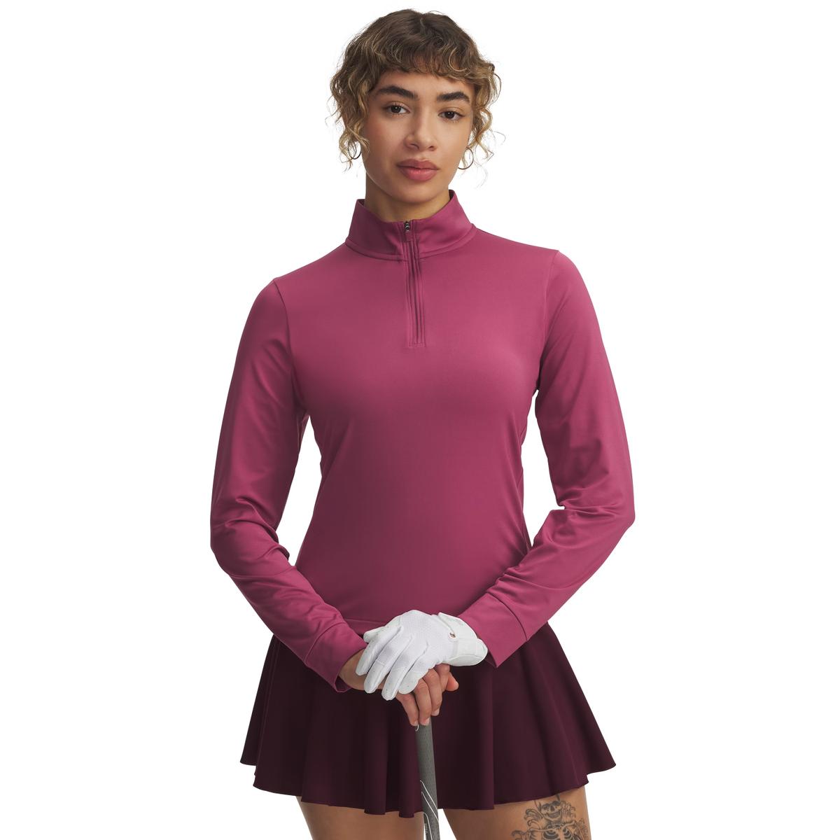 product/u/n/under-armour_6003797-659_fuchsia-dusk_1.jpg