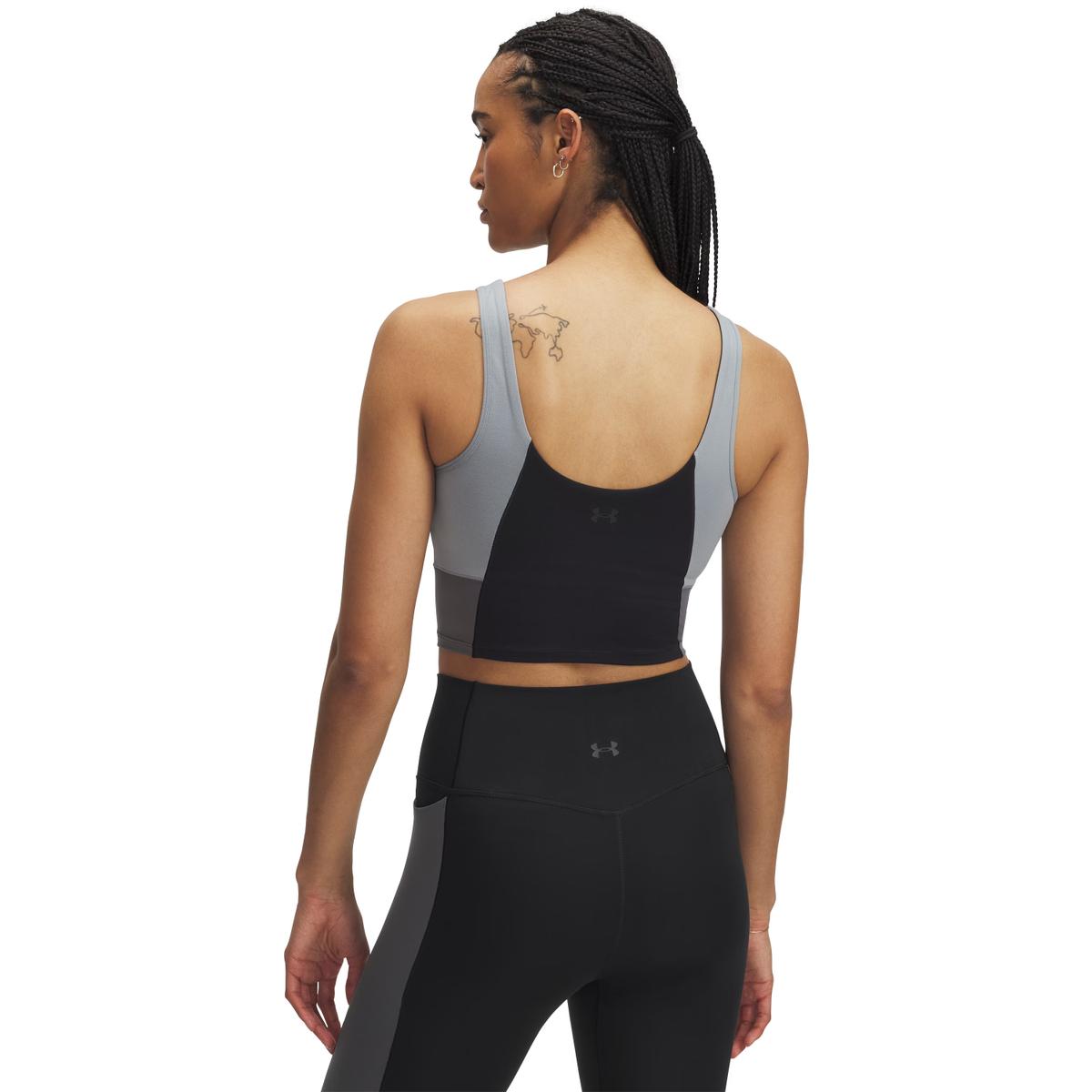 product/u/n/under-armour_6004001-002_black-steel-black_2.jpg