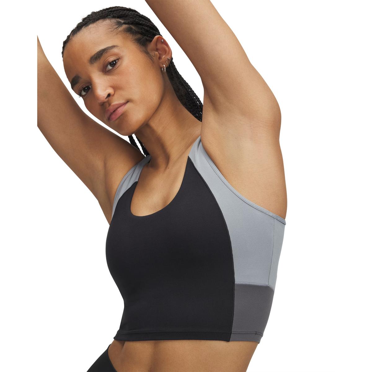 product/u/n/under-armour_6004001-002_black-steel-black_3.jpg
