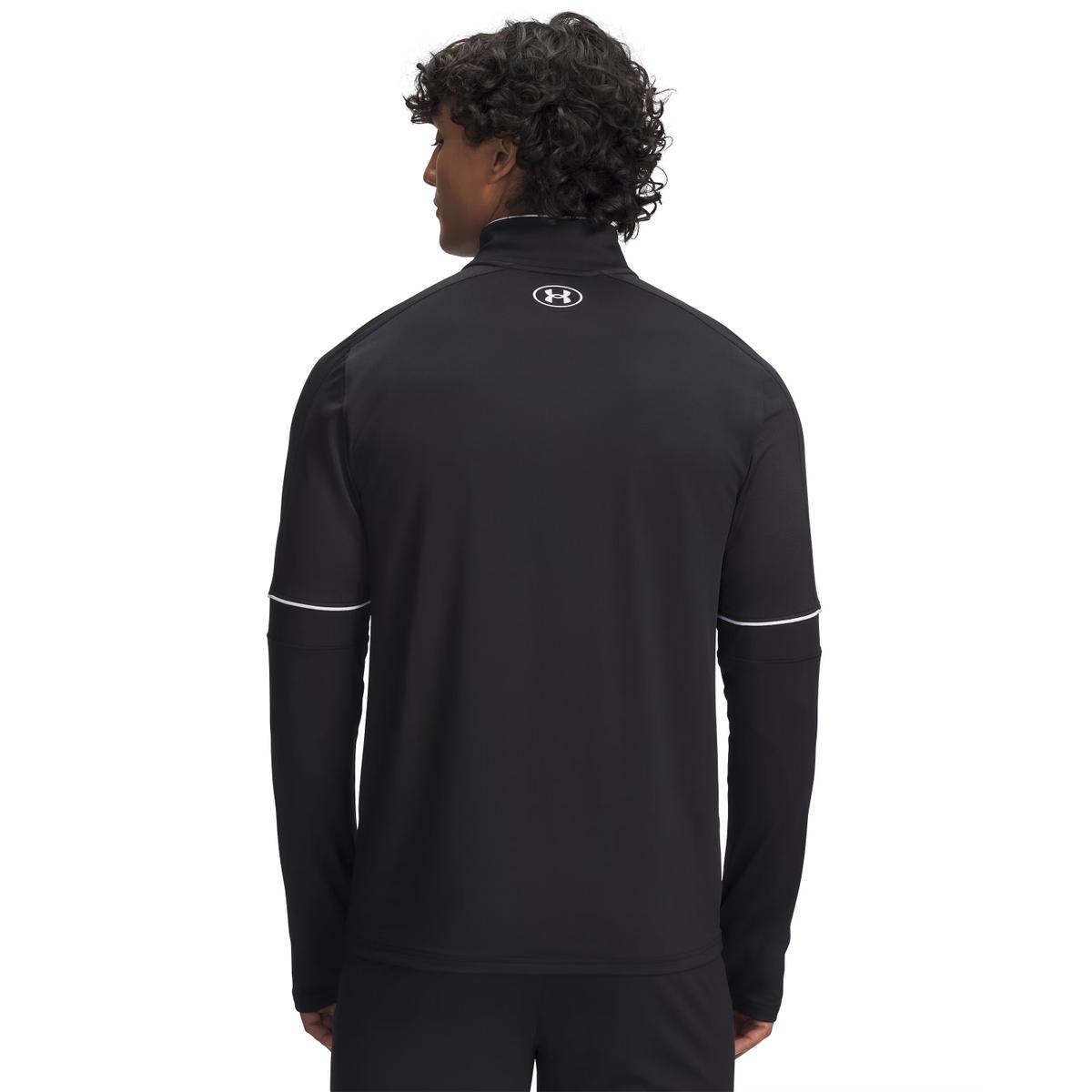 product/u/n/under-armour_6004043-001_black_2.jpg