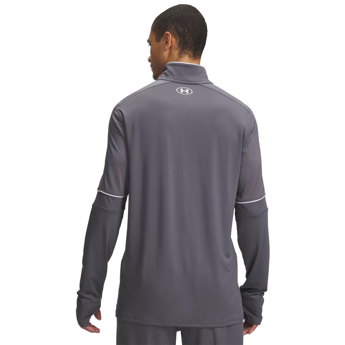 product/u/n/under-armour_6004043-025_castlerock_2.jpg