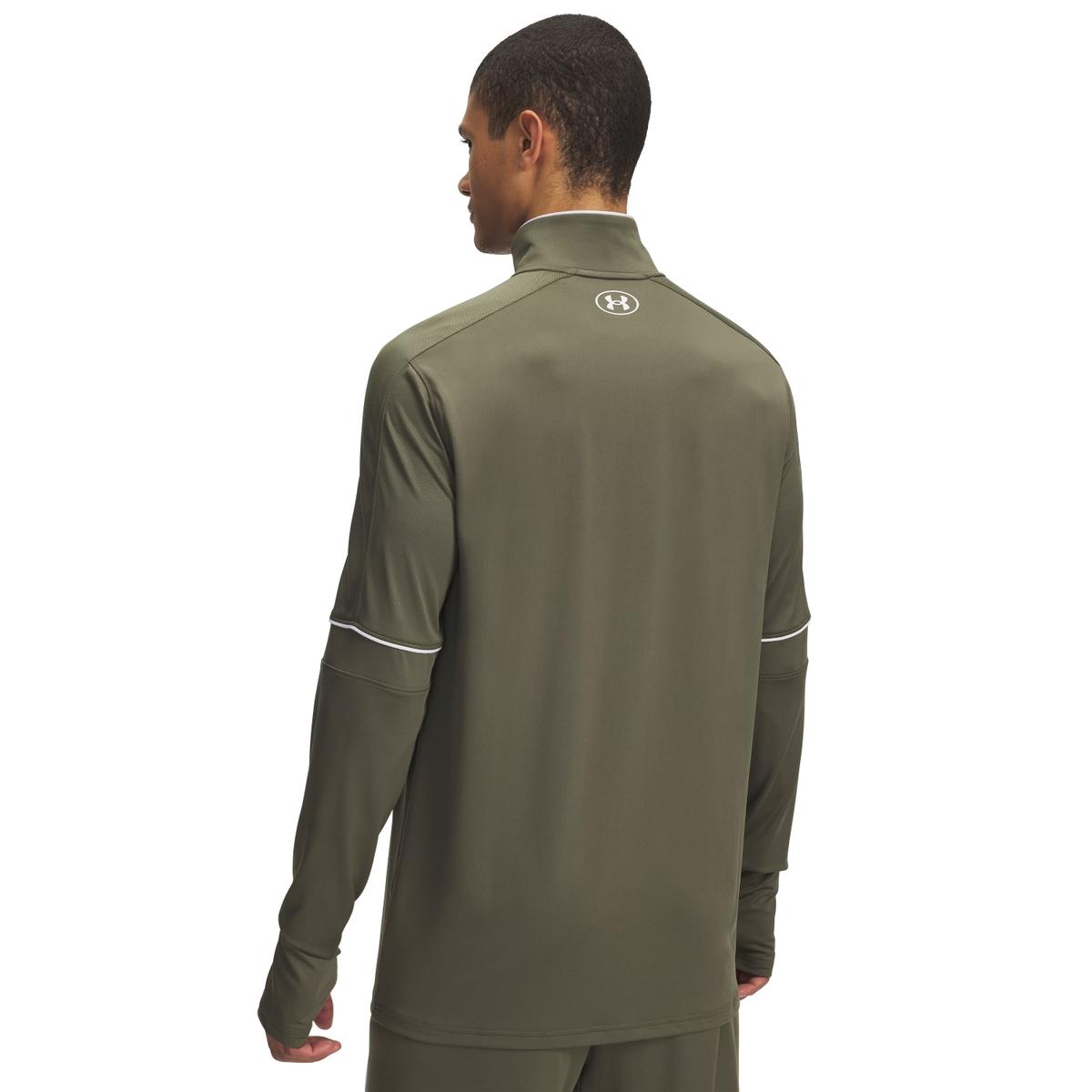 product/u/n/under-armour_6004043-390_marine-od-green_2.jpg