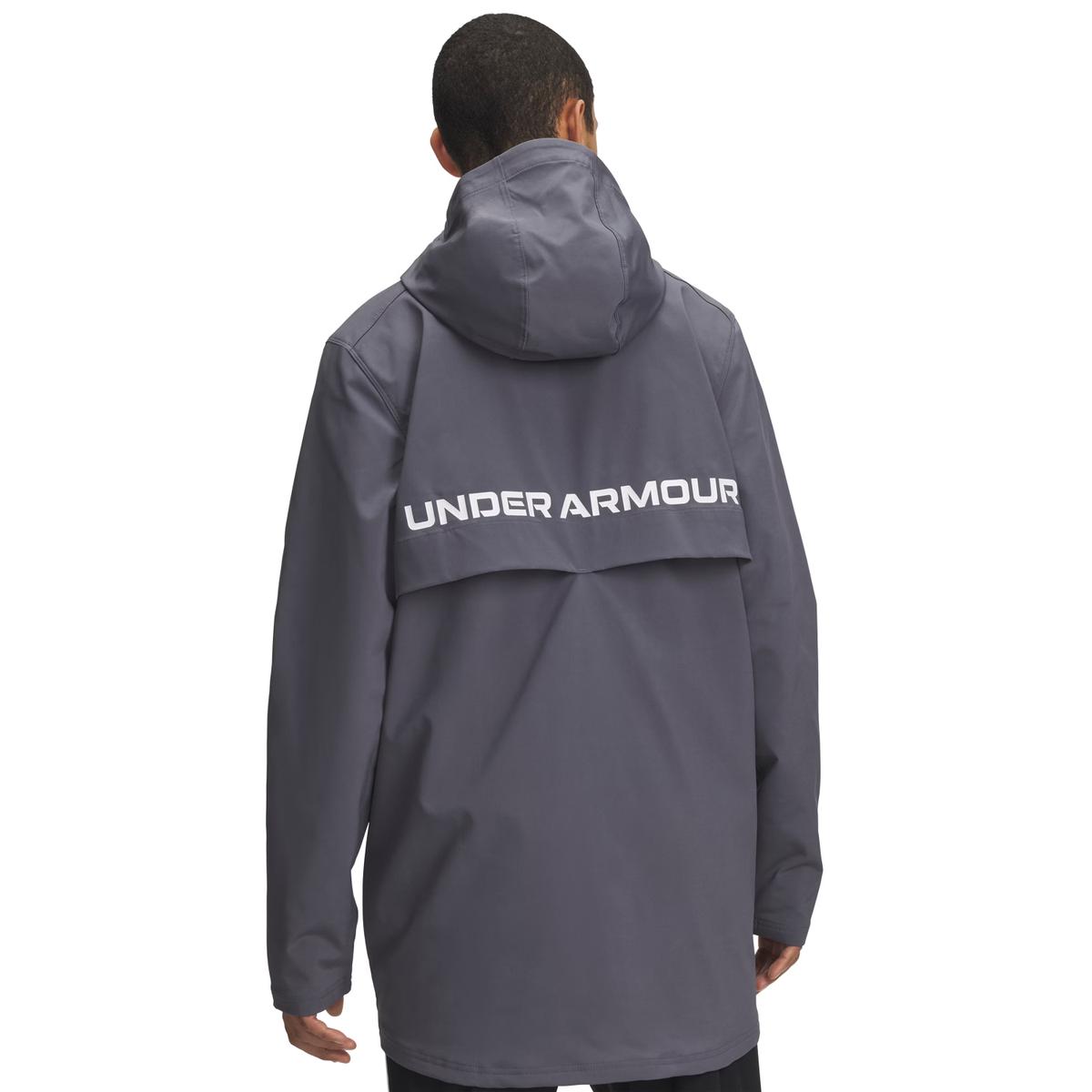 product/u/n/under-armour_6004051-025_castlerock_2.jpg