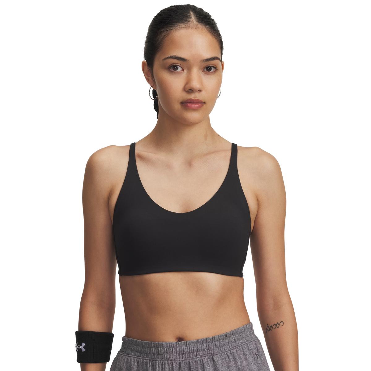 product/u/n/under-armour_6004135-003_black_1.jpg