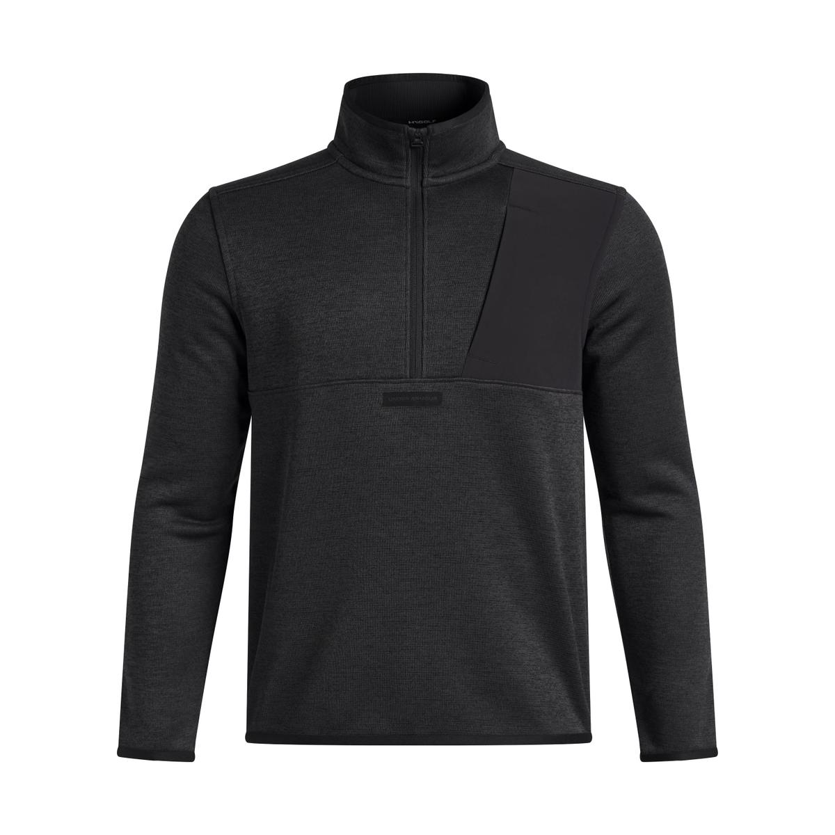product/u/n/under-armour_6008816-001_black_1.jpg