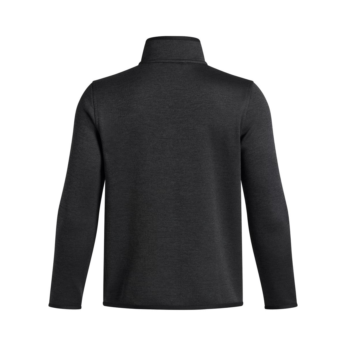 product/u/n/under-armour_6008816-001_black_2.jpg