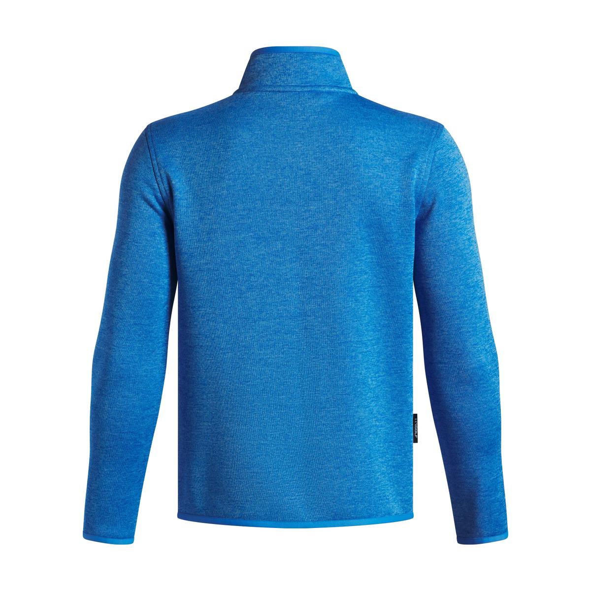 product/u/n/under-armour_6008816-402_blue-atlantis_2.jpg
