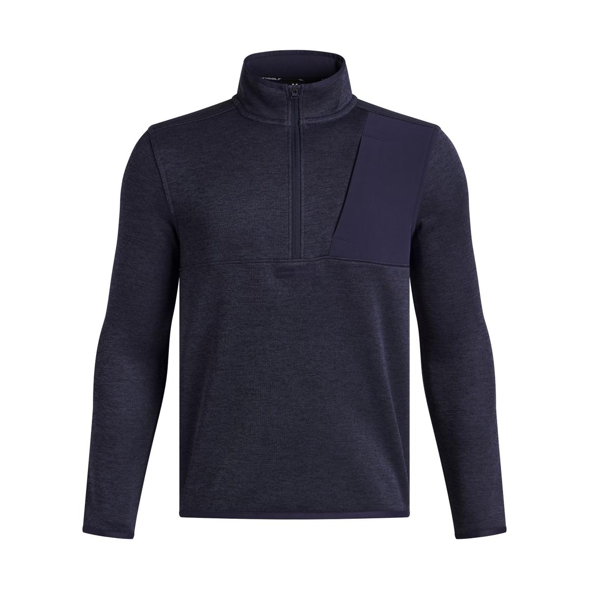 product/u/n/under-armour_6008816-410_midnight-navy_1.jpg