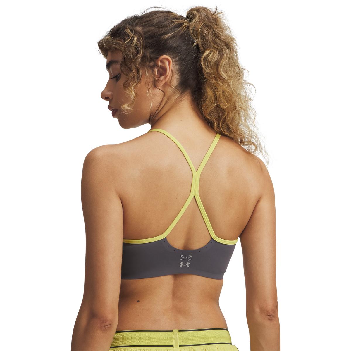 product/u/n/under-armour_6009068-025_castlerock-yellow-shade-reflective_2.jpg