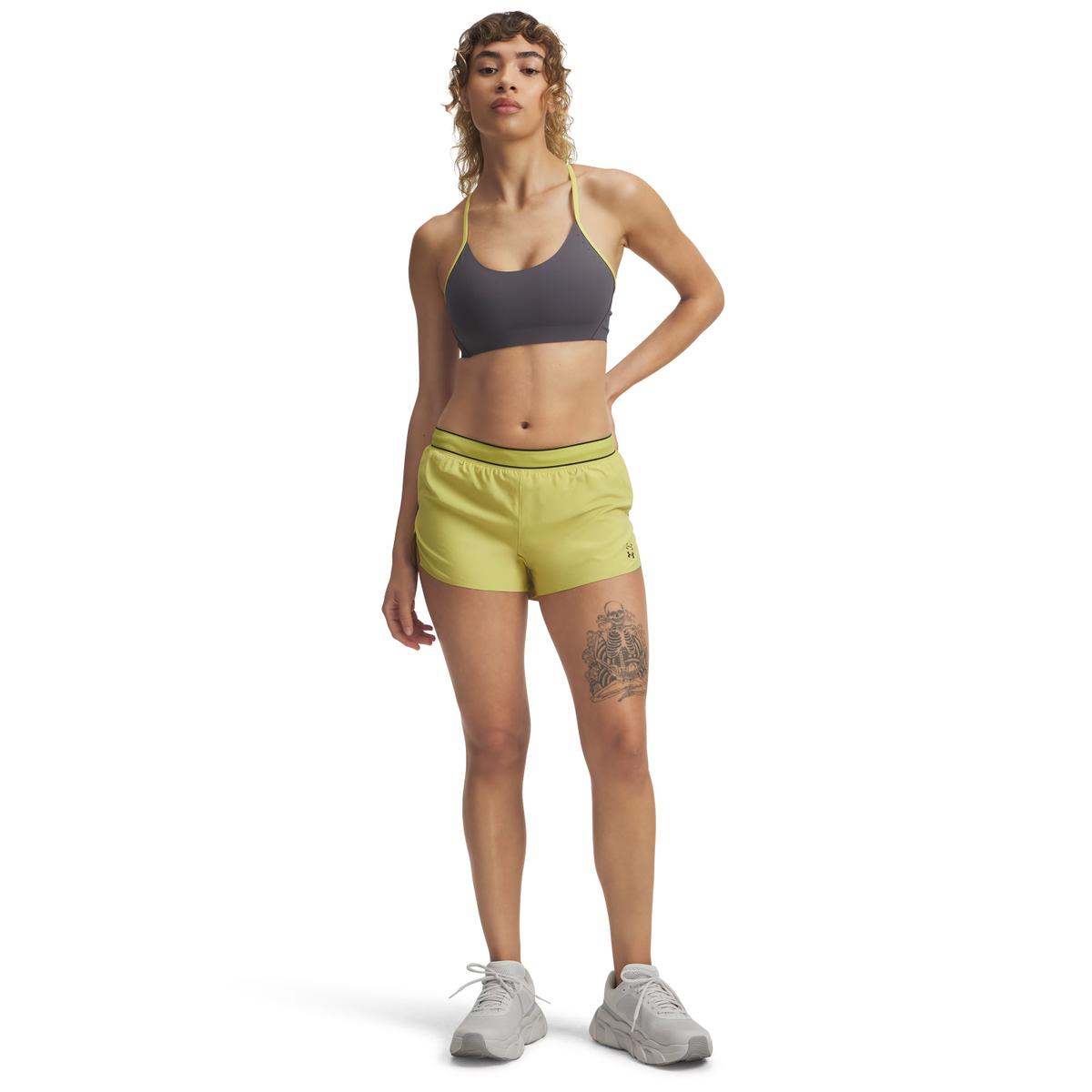 product/u/n/under-armour_6009068-025_castlerock-yellow-shade-reflective_3.jpg
