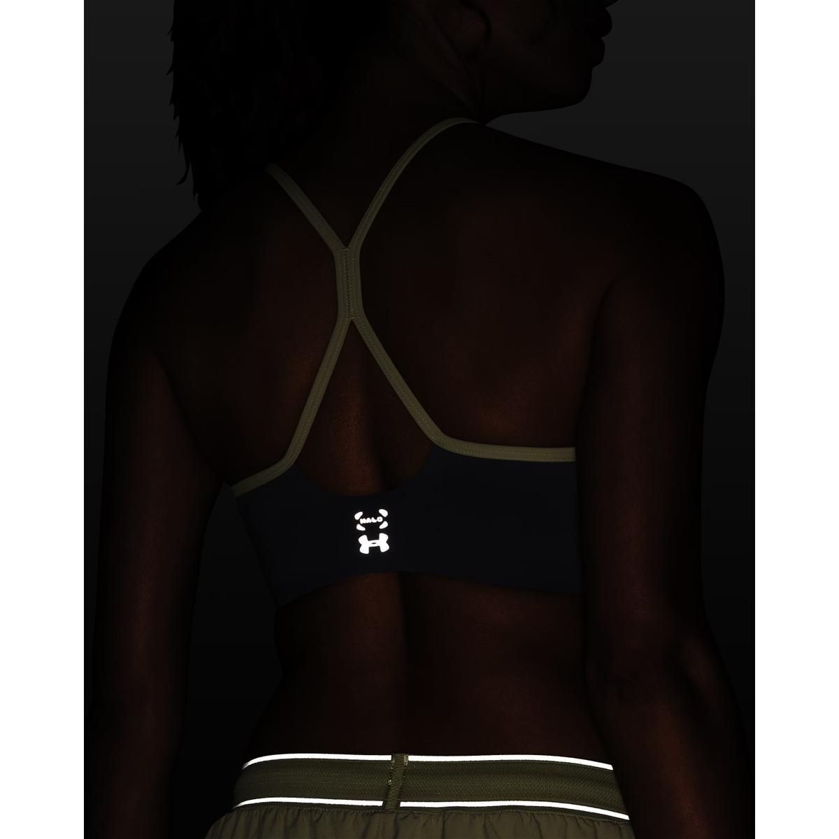 product/u/n/under-armour_6009068-025_castlerock-yellow-shade-reflective_5.jpg