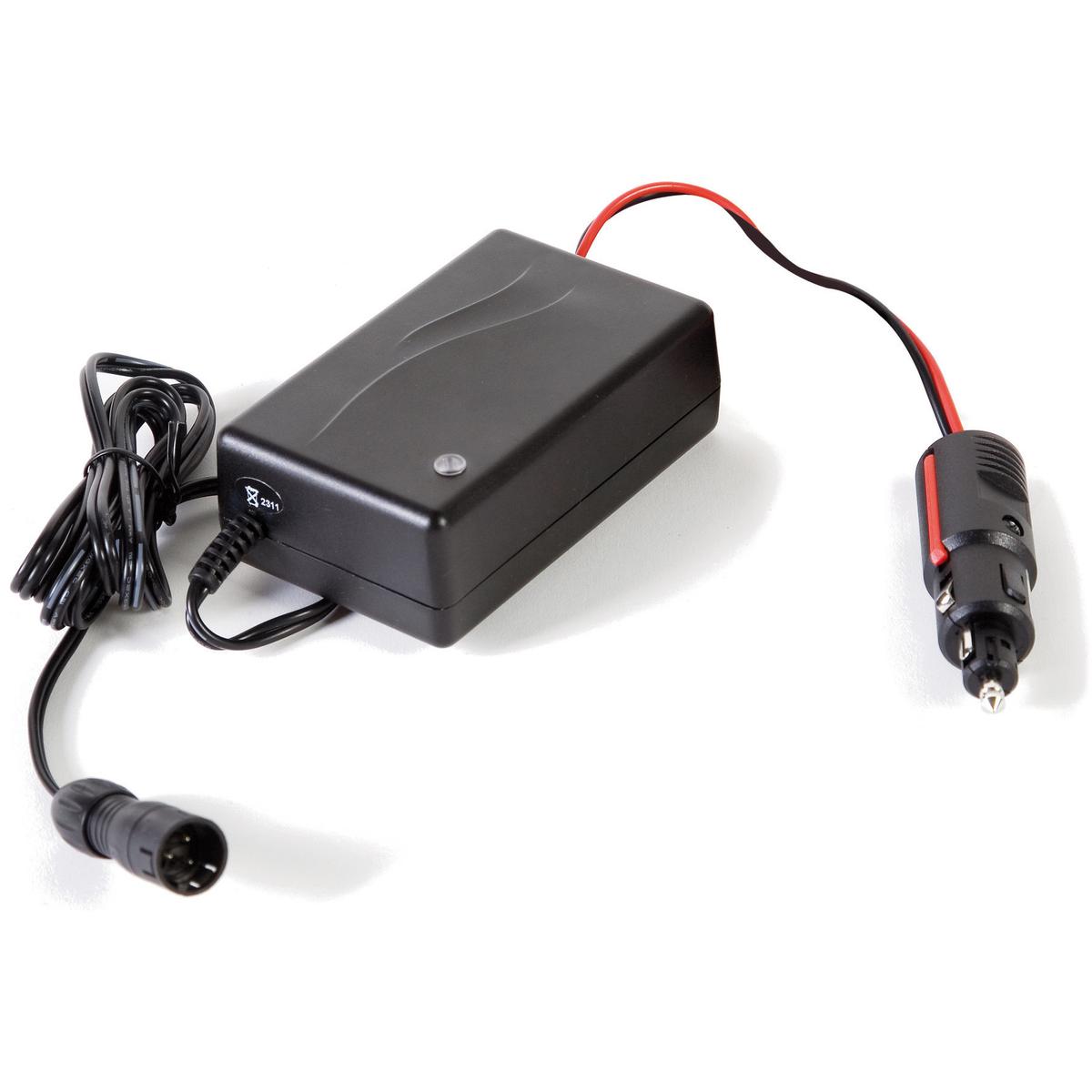 product/v/e/velky_1625082236-jucad-mobile-charger_1_.jpg