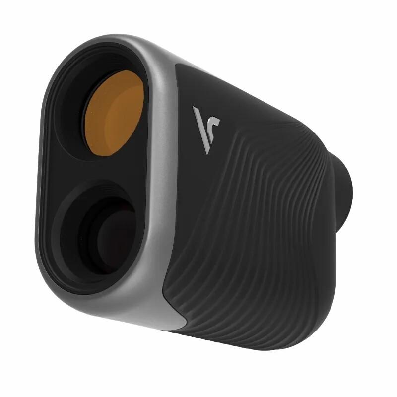 product/v/o/voice-caddie_dfvcl6_0.jpg