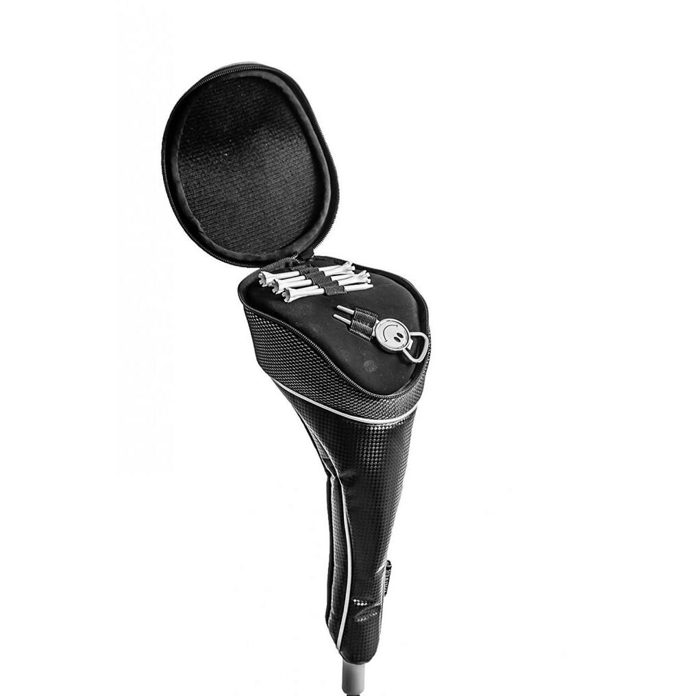 product/w/c/wc1mdr_1.jpg