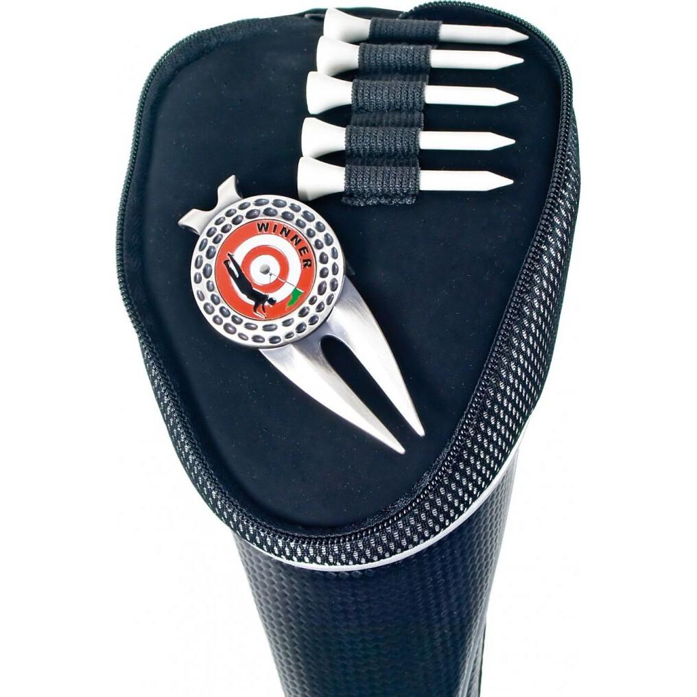 product/w/c/wc1mdr_2.jpg