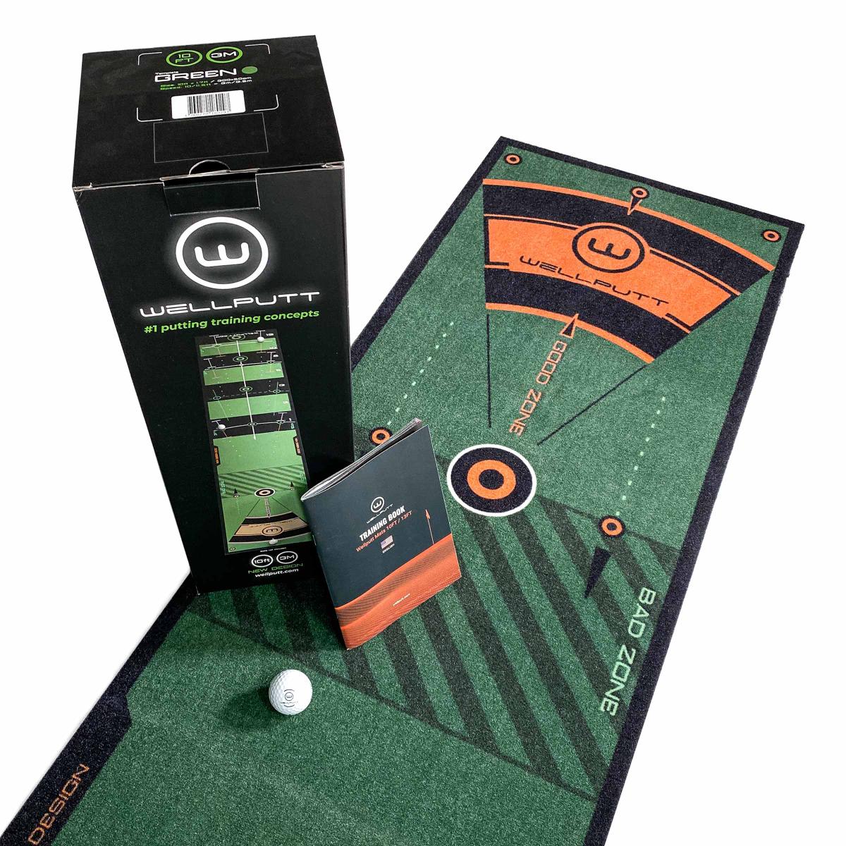 product/w/e/wellputt_10ft_green-01.jpg