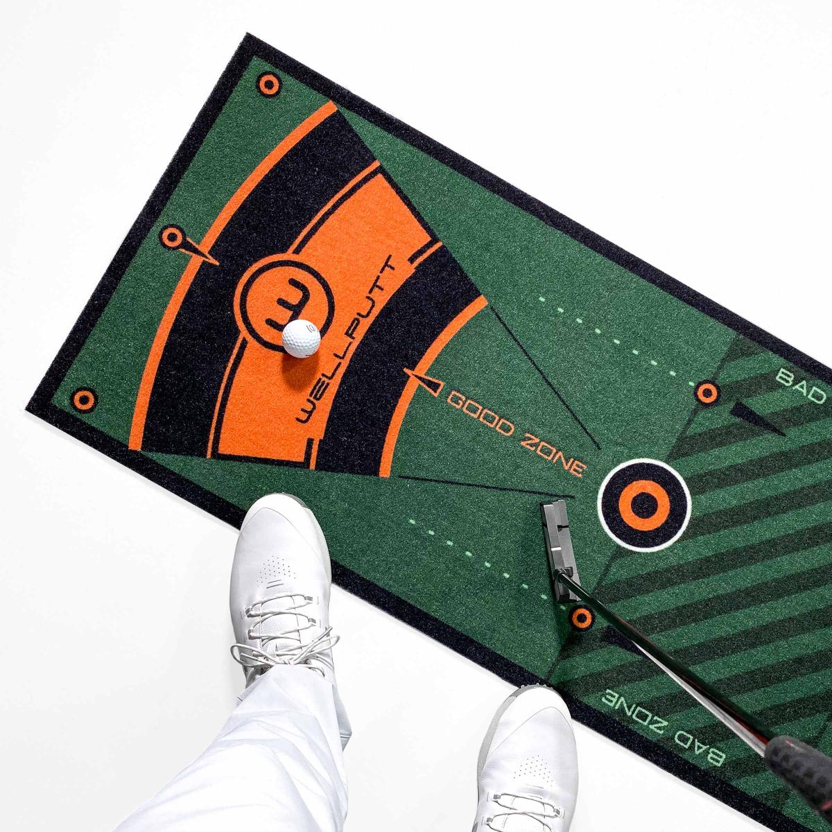 product/w/e/wellputt_10ft_green-02.jpg