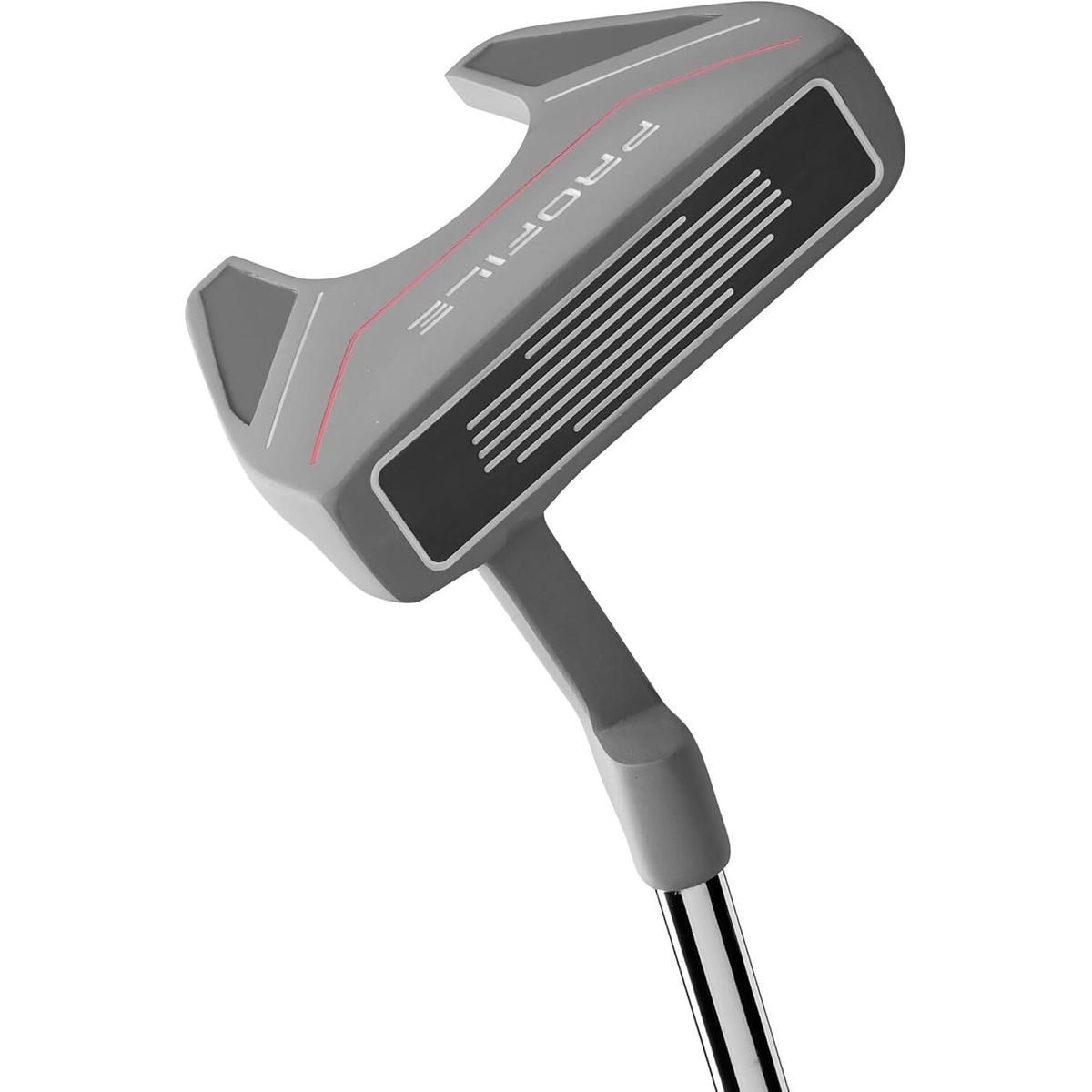 product/w/i/wilson-golf_wg1r035403__graphite_5.jpg