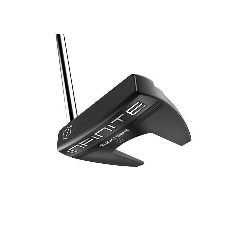 product/w/i/wilson_wg1p033702_noir_1.jpg