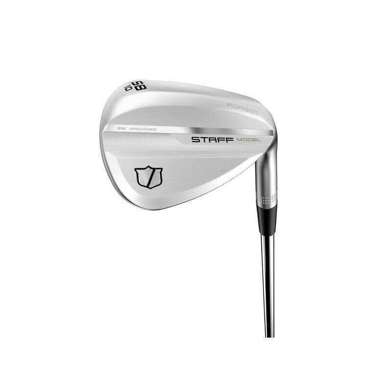 product/w/i/wilson_wg1p0342r58__argente_1.jpg