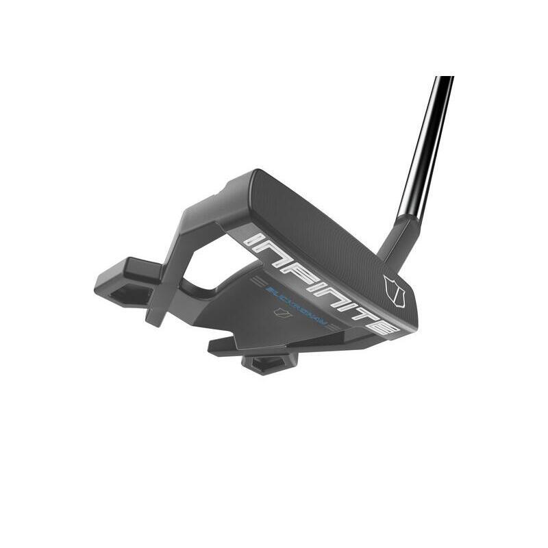 product/w/i/wilson_wg1p034801_noir_1.jpg