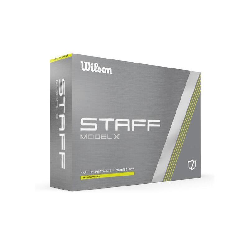 product/w/i/wilson_wg2007602__yellow_1.jpg
