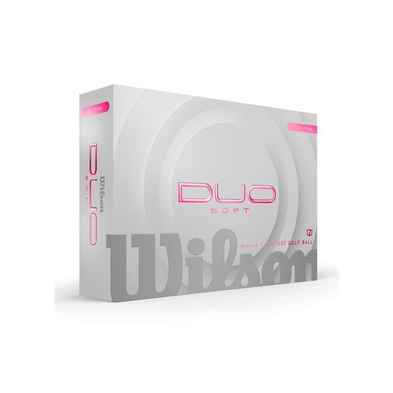 product/w/i/wilson_wg2009108__pink_1.jpg
