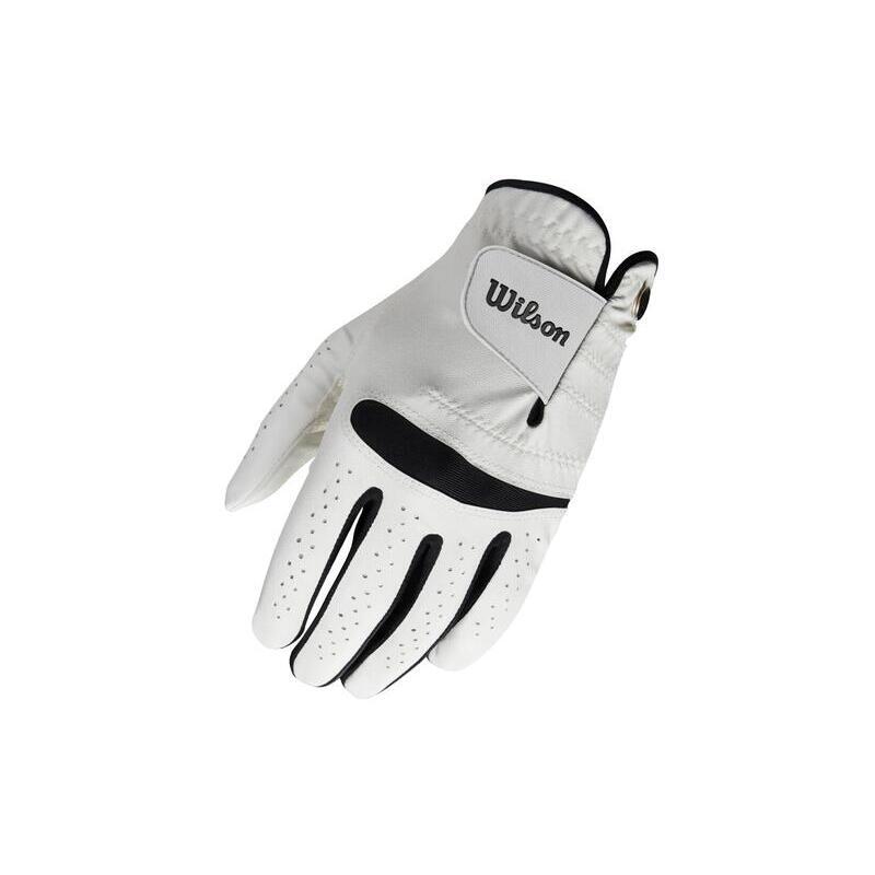 product/w/i/wilson_wg3004302_blanc_1.jpg