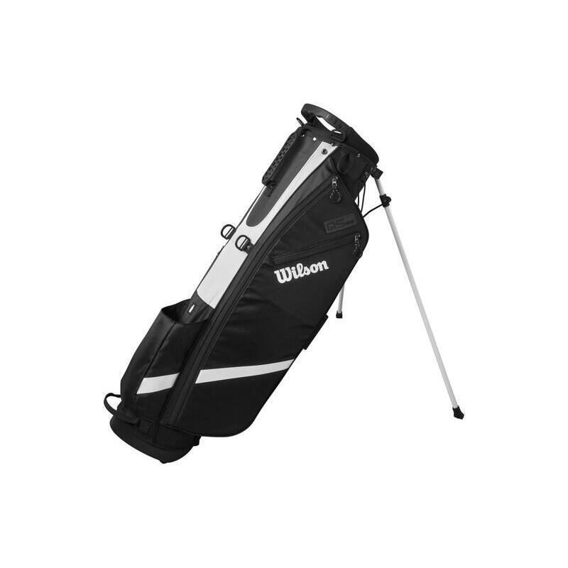 product/w/i/wilson_wg4004106__black-white_1.jpg