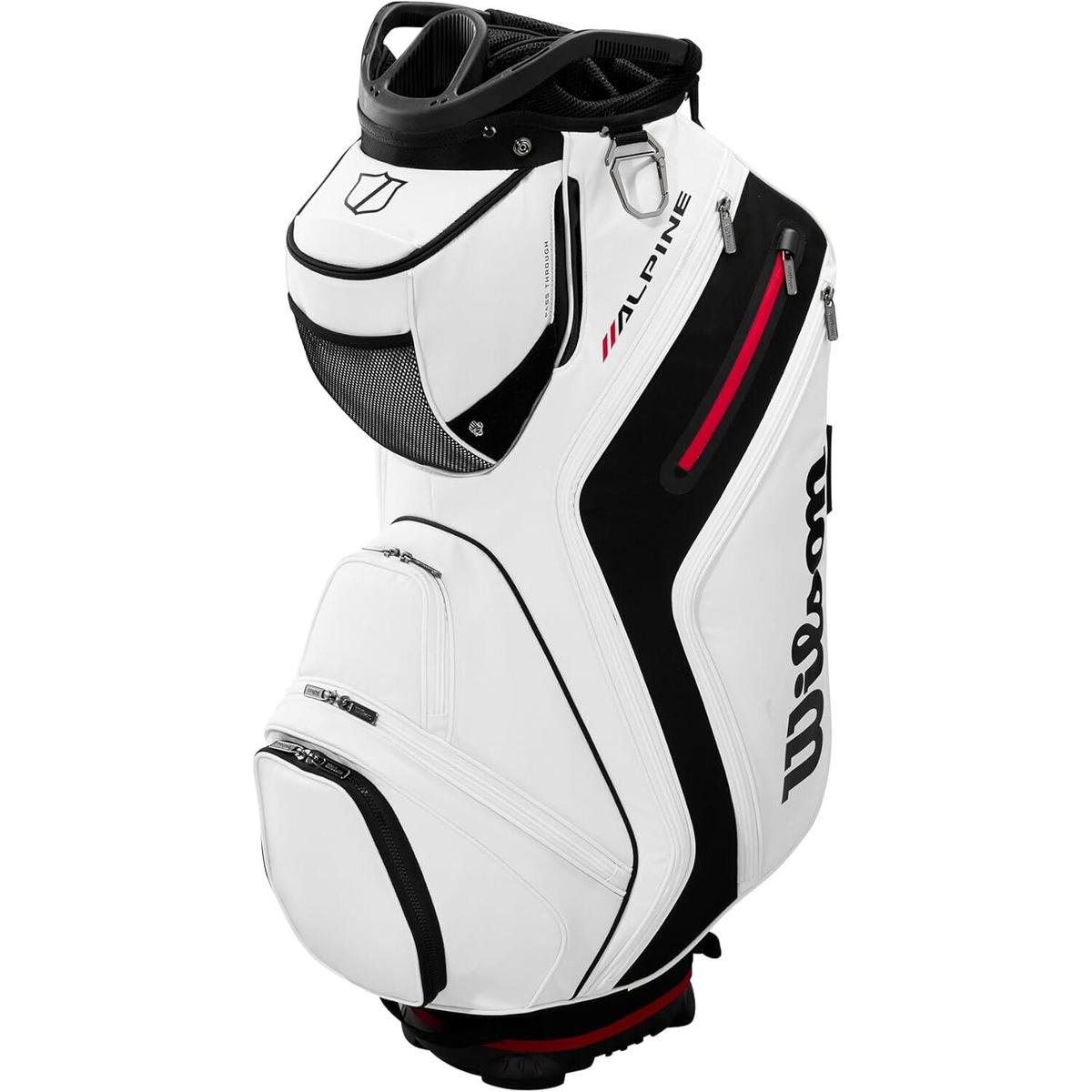 product/w/i/wilson_wg4006001__whiet-black_1.jpg