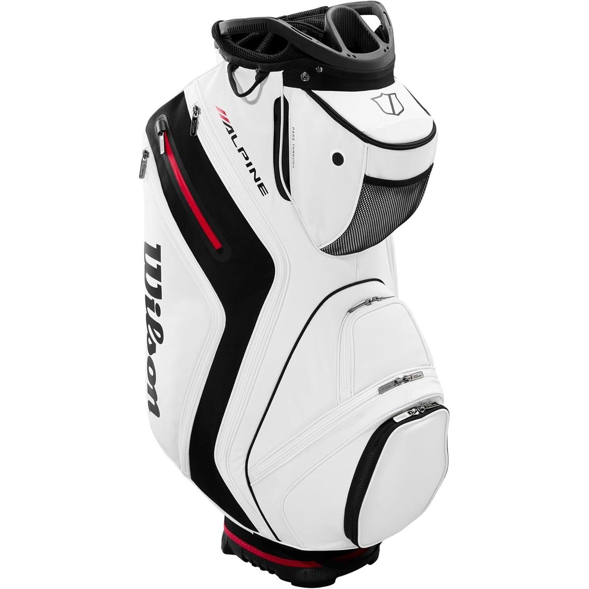 product/w/i/wilson_wg4006001__whiet-black_2.jpg