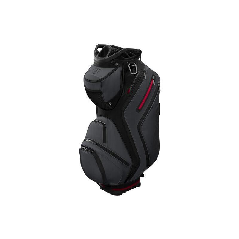 product/w/i/wilson_wg4006002__black-grey_1.jpg