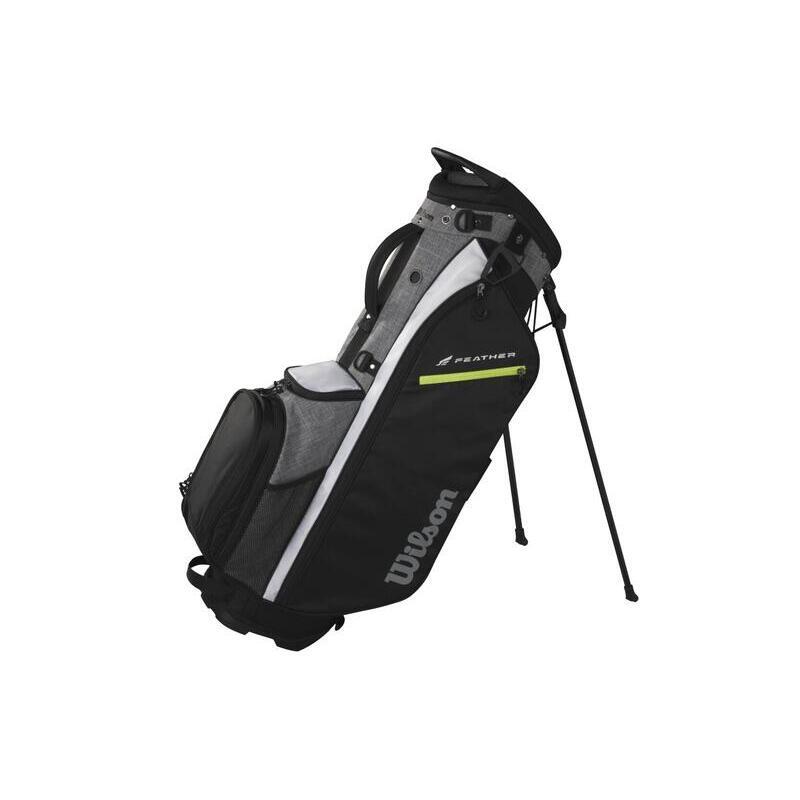 product/w/i/wilson_wg4008502_black-grey-white_1.jpg