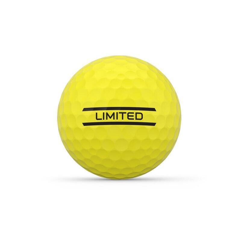 product/w/i/wilson_wgwp21025__yellow_1.jpg