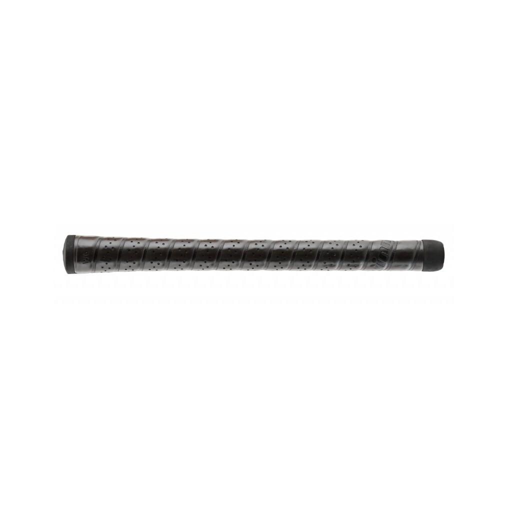 product/w/i/winn_w6715w_0.jpg