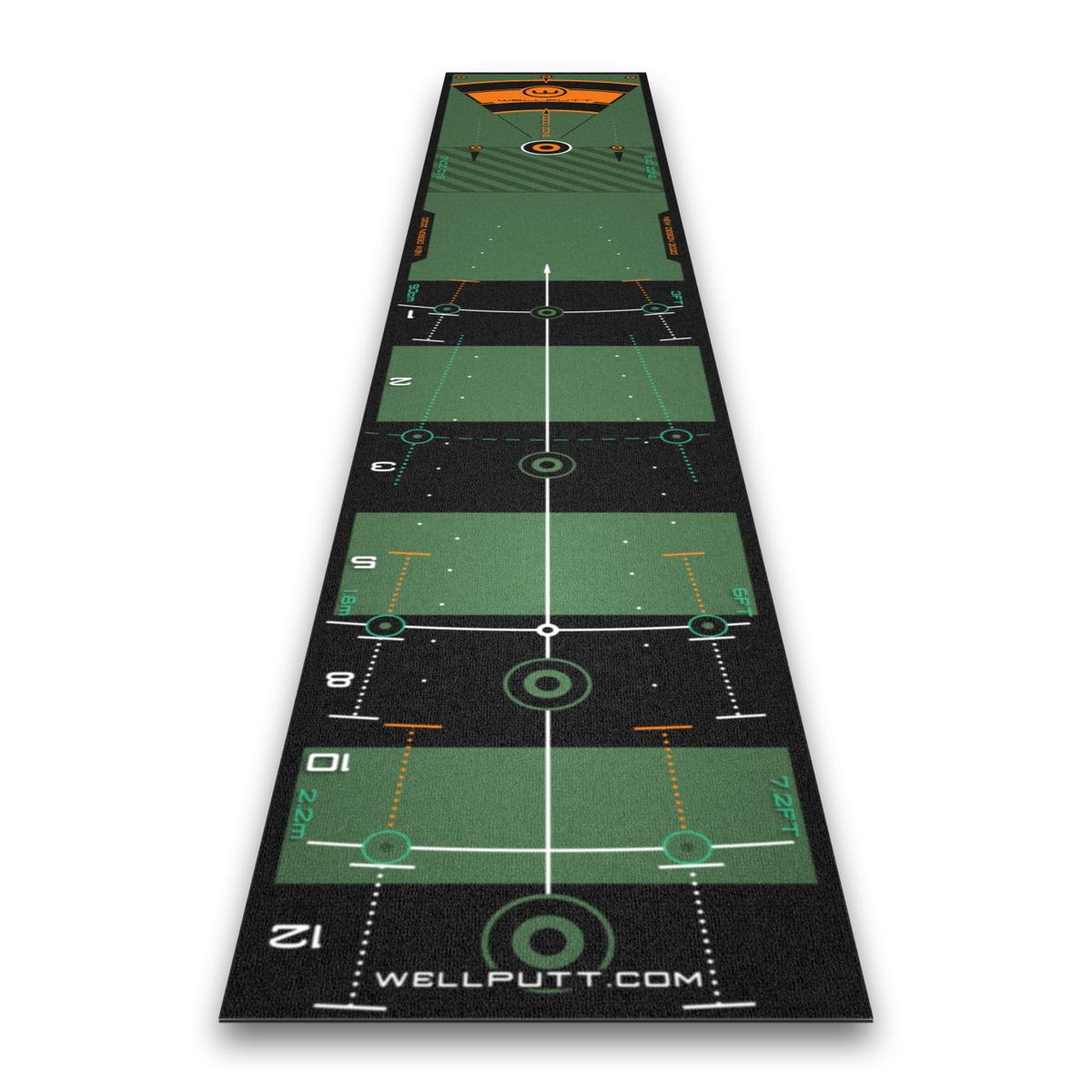 product/w/m/wmat_10ft_green_02.jpg