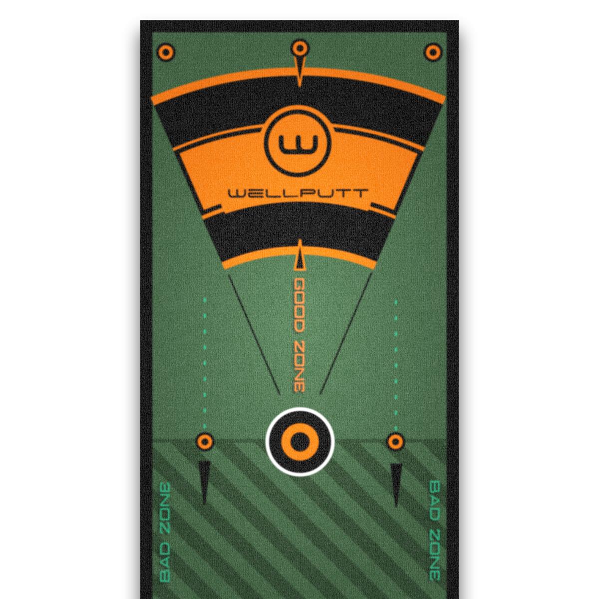 product/w/m/wmat_10ft_green_03.jpg