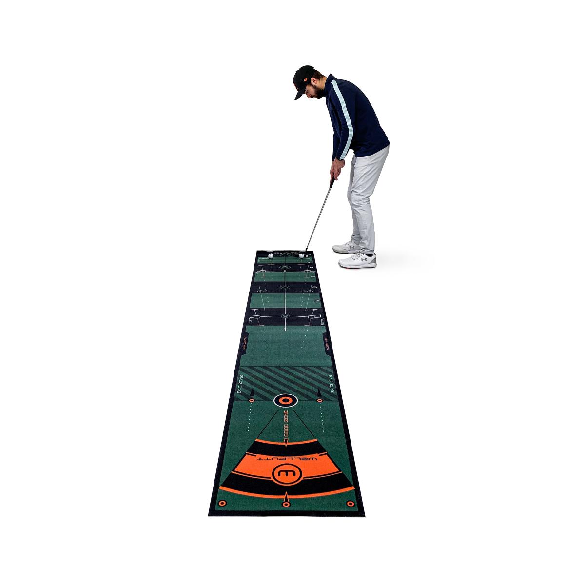 product/w/m/wmat_10ft_green_putt.jpg