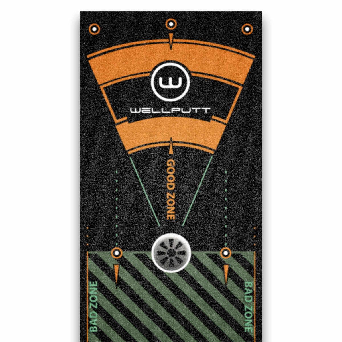 product/w/m/wmat_13ft_black_03.jpg