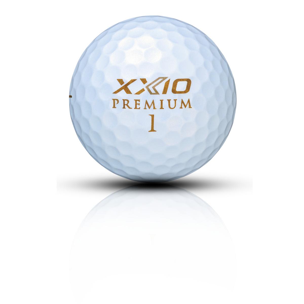product/x/x/xxio_10345974_blanc-dore_1.jpg