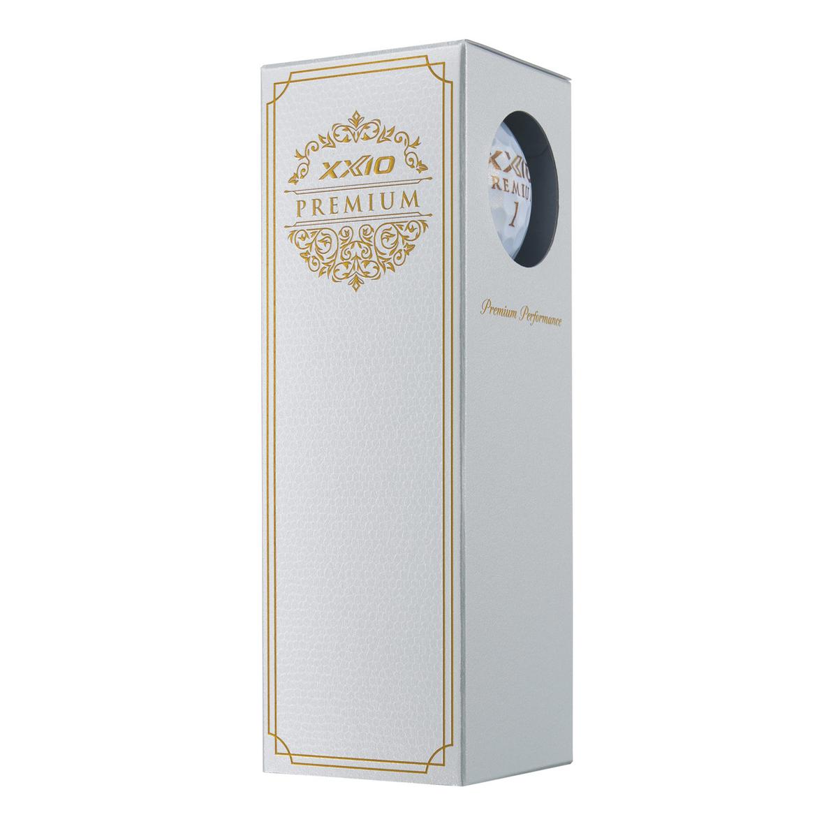 product/x/x/xxio_10345974_blanc-dore_3.jpg