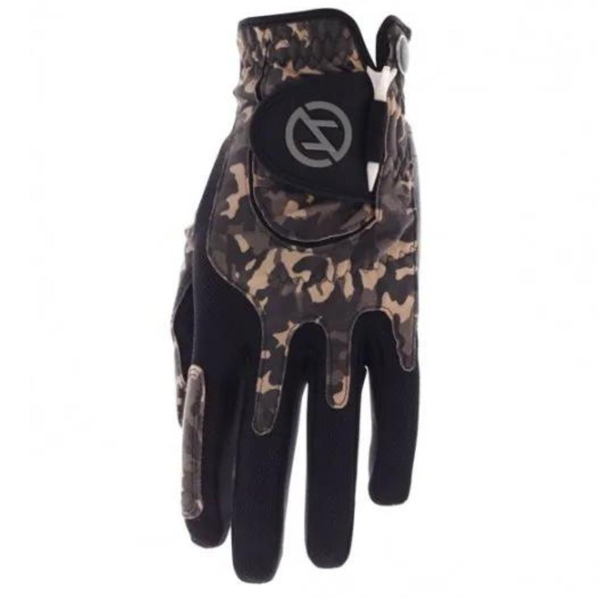 product/z/e/zero-friction_zfrgl00077_camo-field_1.jpg