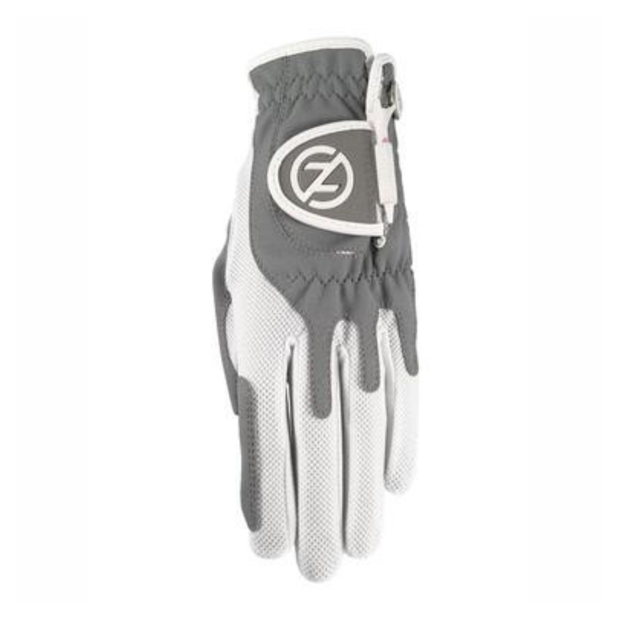 product/z/e/zero-friction_zfrgl30010_gris-blanc_1.jpg