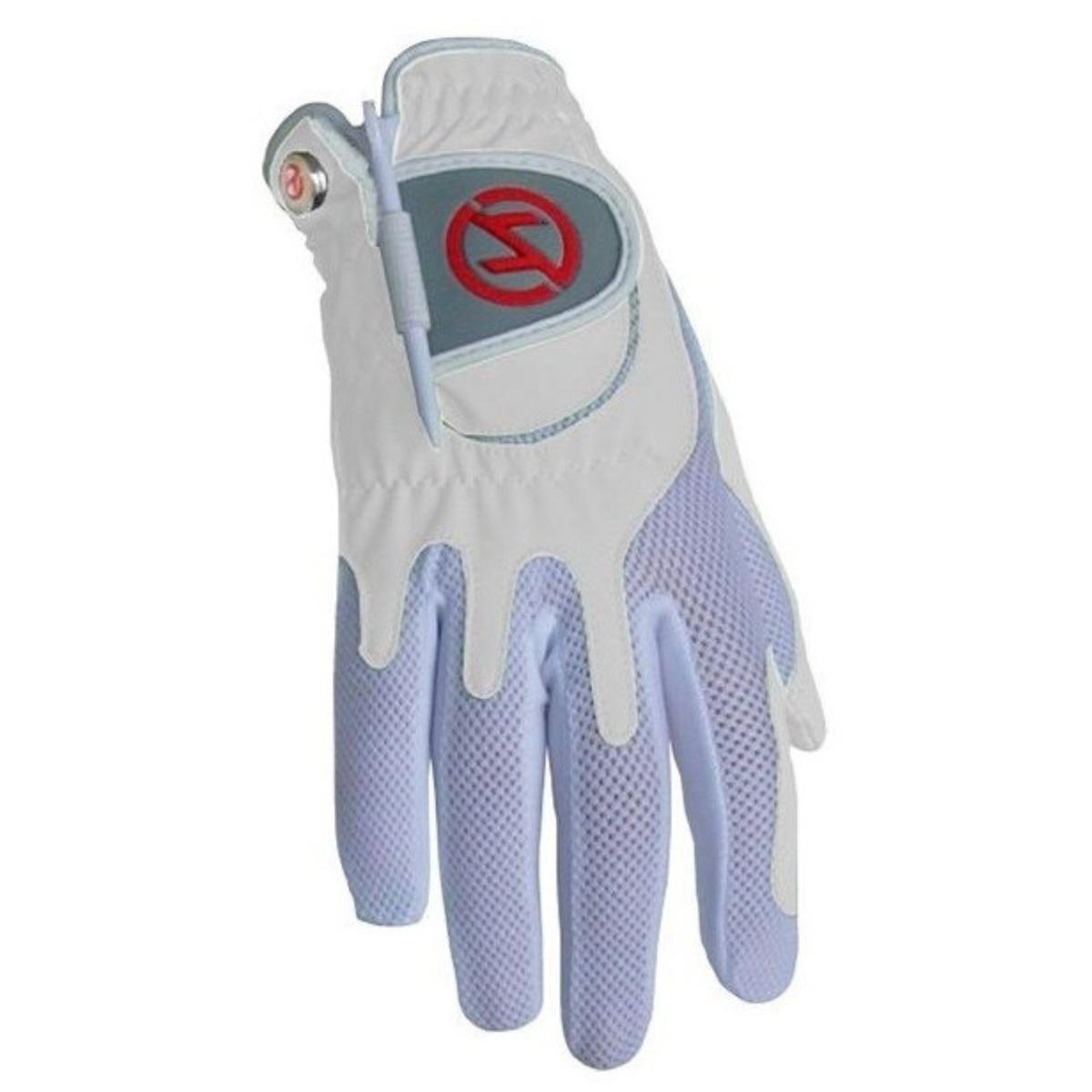 product/z/e/zero-friction_zfrgl30025_blanc_1.jpg