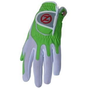 product/z/f/zf-gl30002.jpg