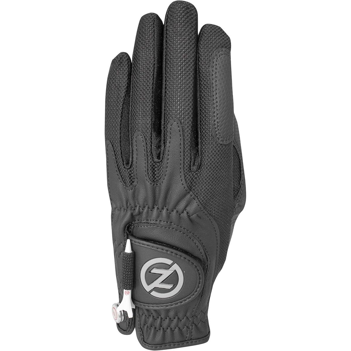 product/z/f/zf-gl30008_1_1.jpg