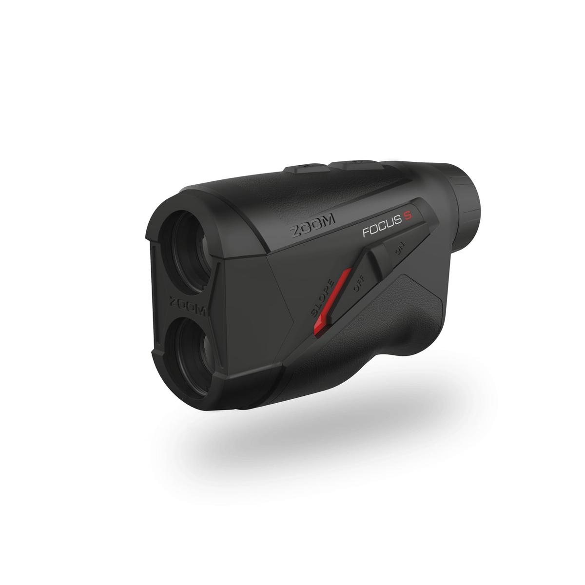 product/z/o/zoom_fc005-b-os_black_1.jpg