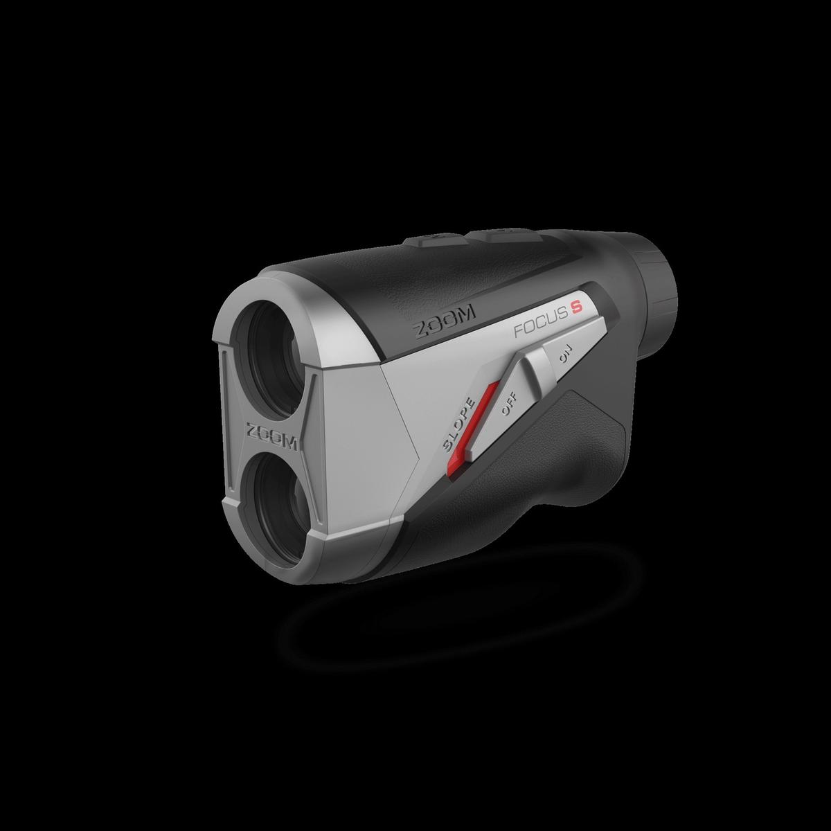 product/z/o/zoom_fc006-bs-os_black-silver_1.jpg